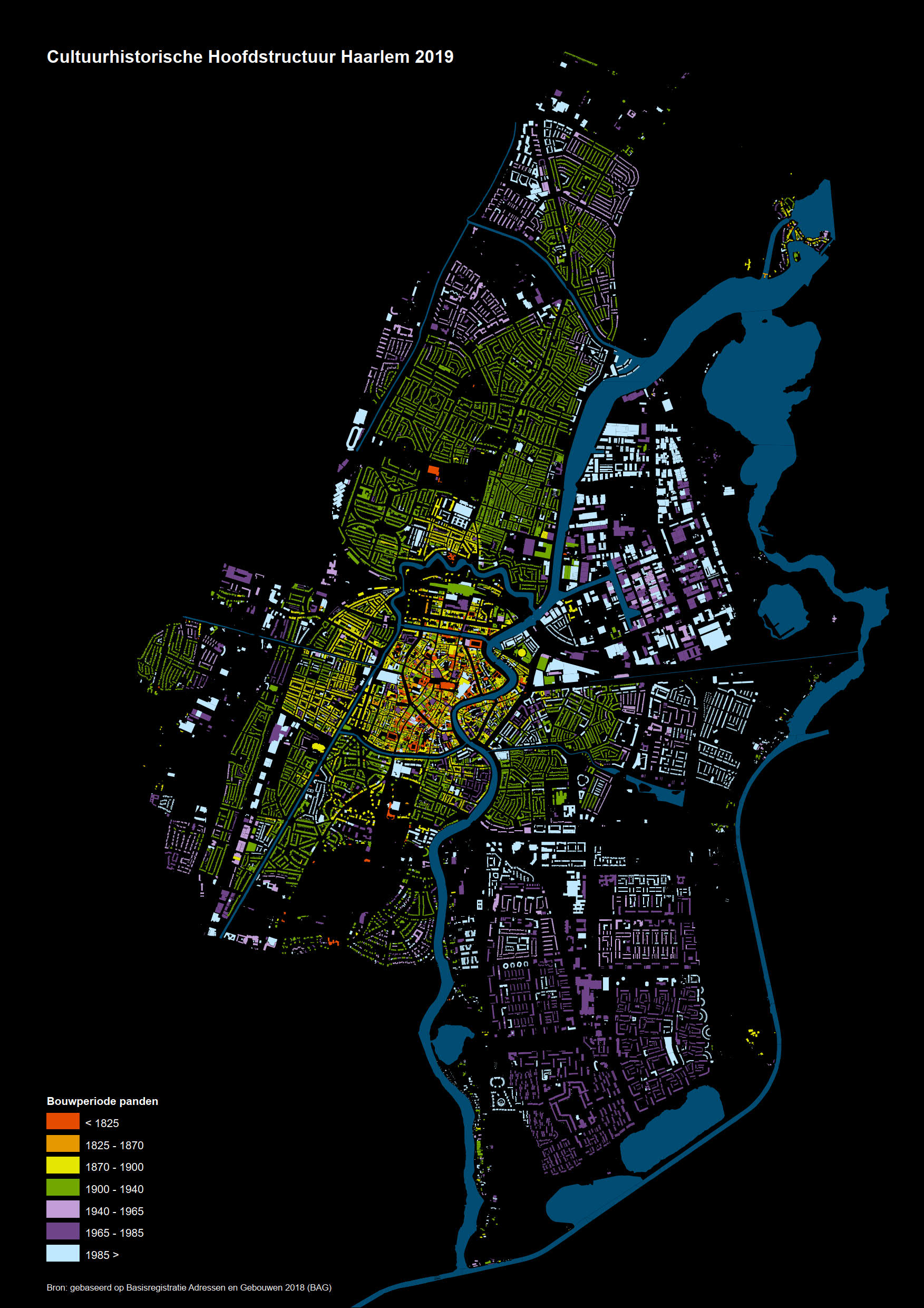 afbeelding "i_NL.IMRO.0392.CHH01-0001_0003.jpg"