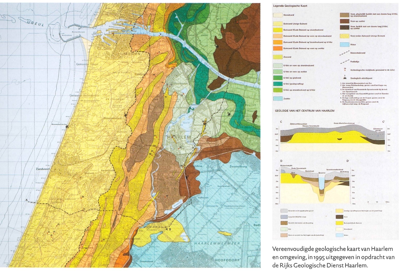 afbeelding "i_NL.IMRO.0392.CHH01-0001_0004.jpg"