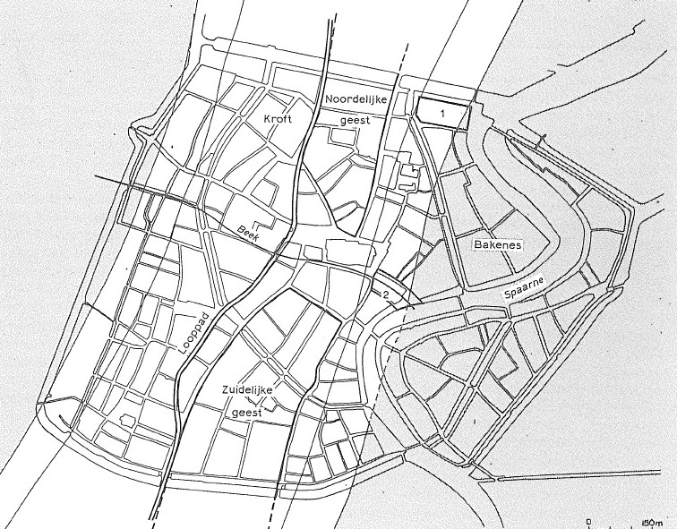 afbeelding "i_NL.IMRO.0392.CHH01-0001_0005.jpg"