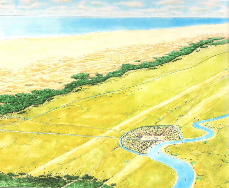 afbeelding "i_NL.IMRO.0392.CHH01-0001_0006.jpg"