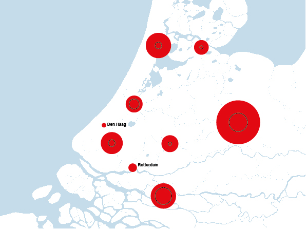 afbeelding "i_NL.IMRO.0392.CHH01-0001_0009.jpg"