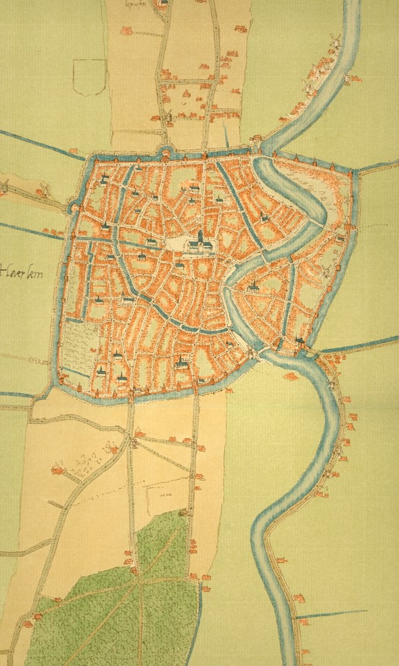 afbeelding "i_NL.IMRO.0392.CHH01-0001_0010.jpg"