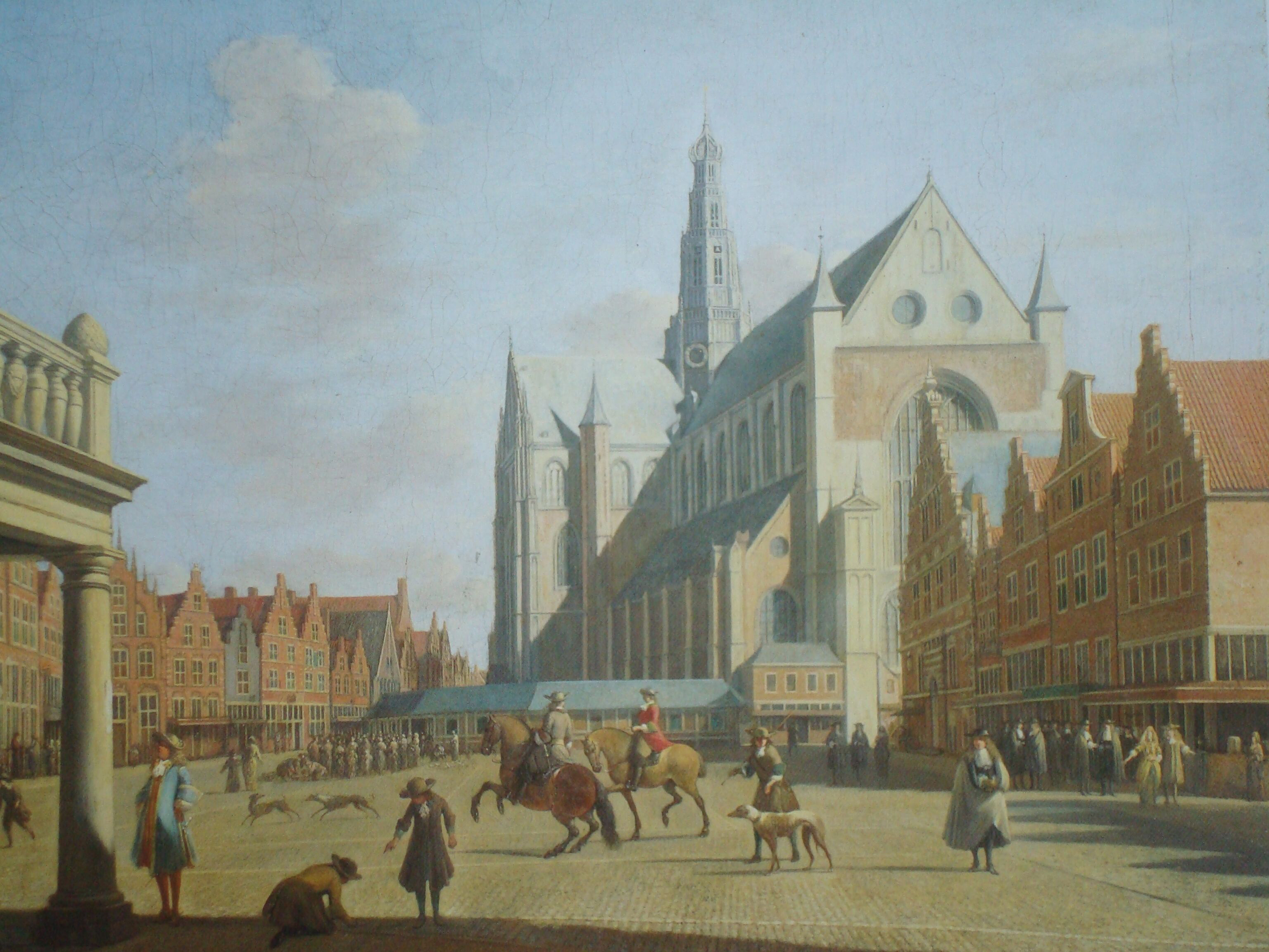 afbeelding "i_NL.IMRO.0392.CHH01-0001_0012.jpg"