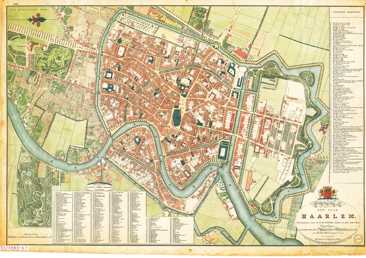 afbeelding "i_NL.IMRO.0392.CHH01-0001_0013.jpg"