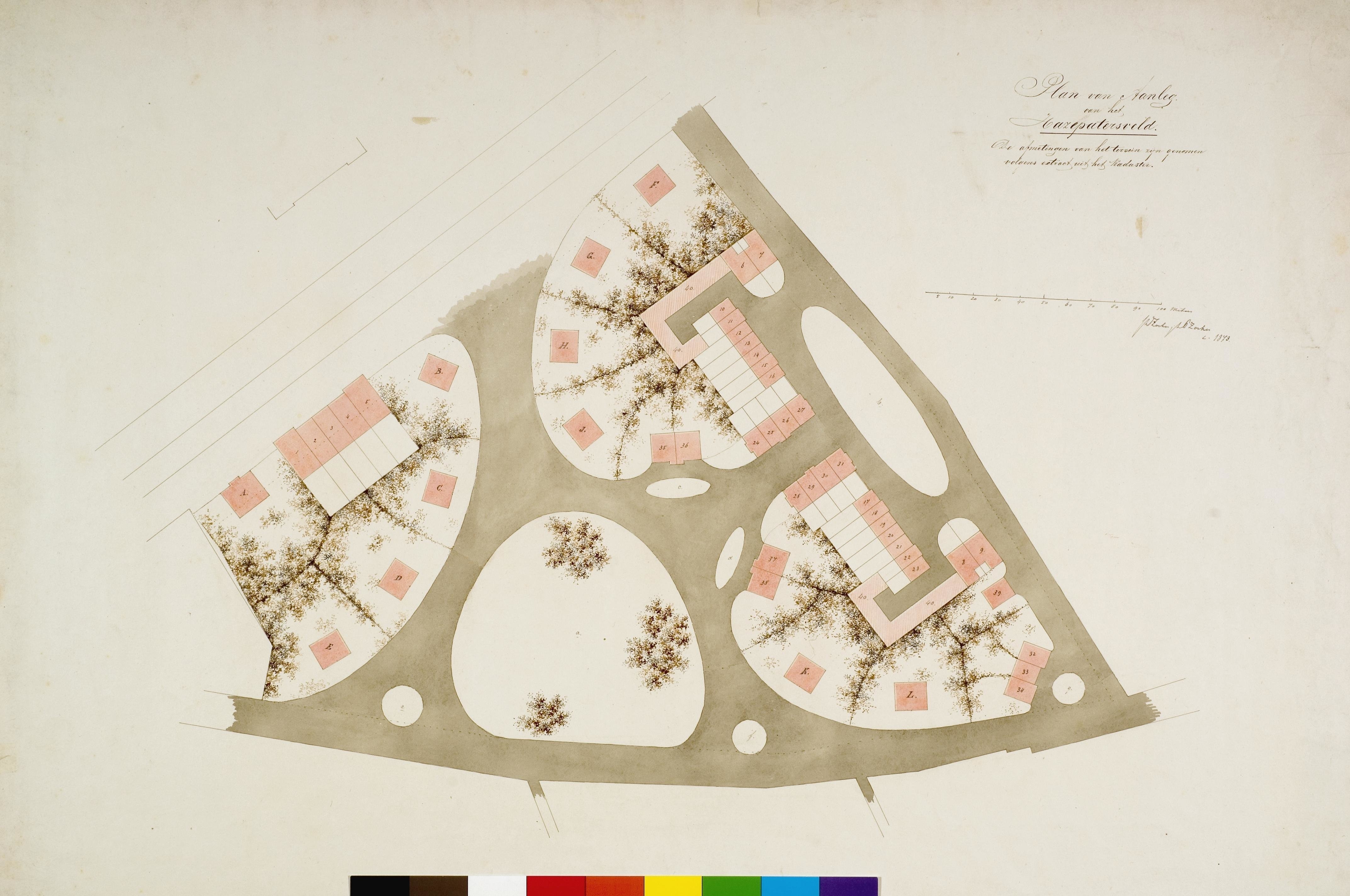 afbeelding "i_NL.IMRO.0392.CHH01-0001_0014.jpg"