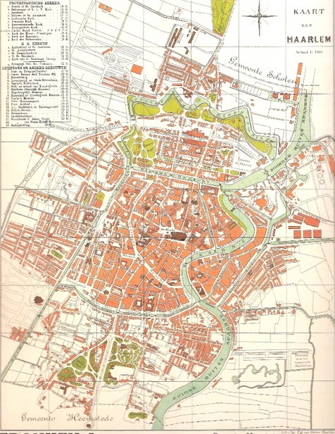 afbeelding "i_NL.IMRO.0392.CHH01-0001_0015.jpg"