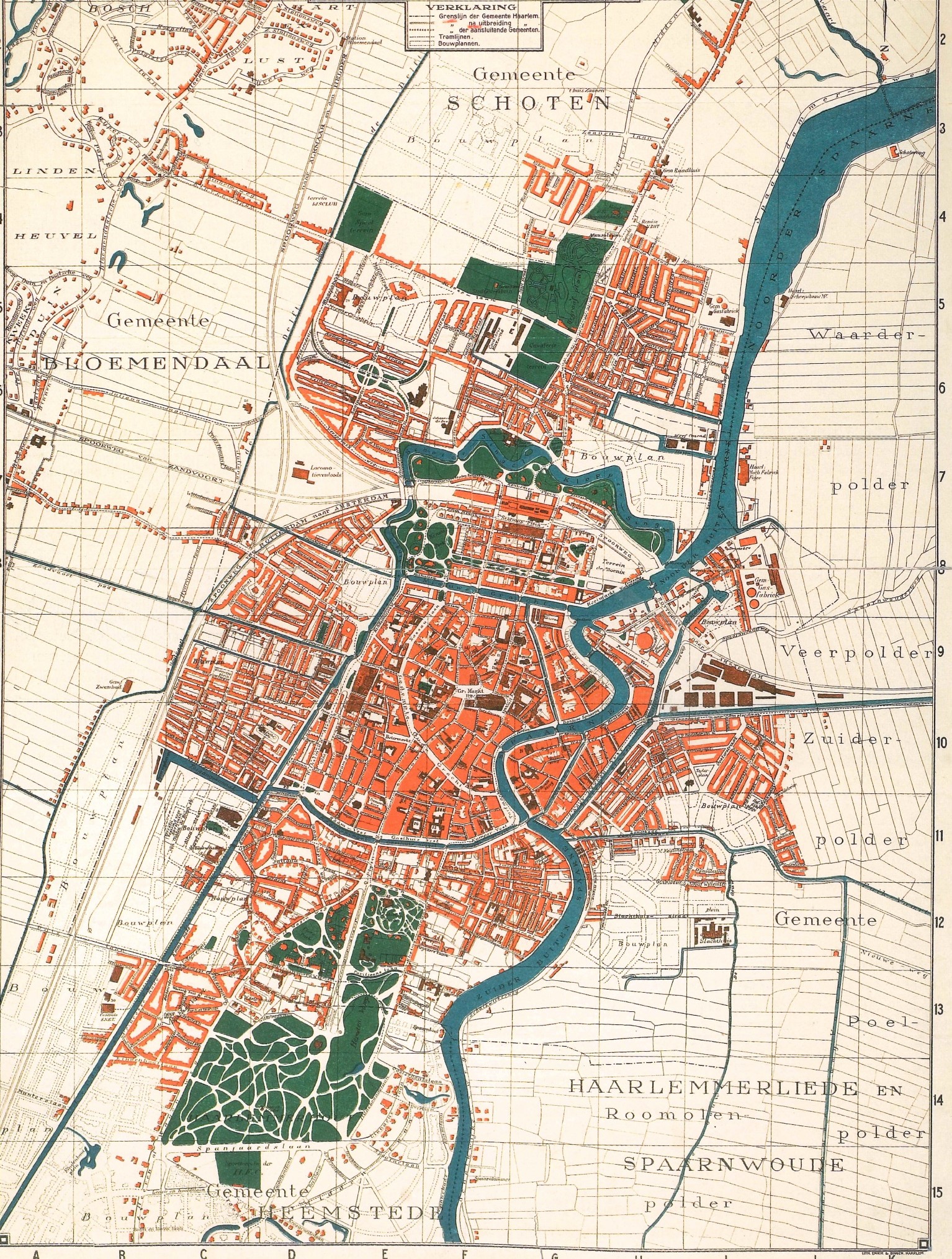 afbeelding "i_NL.IMRO.0392.CHH01-0001_0016.jpg"