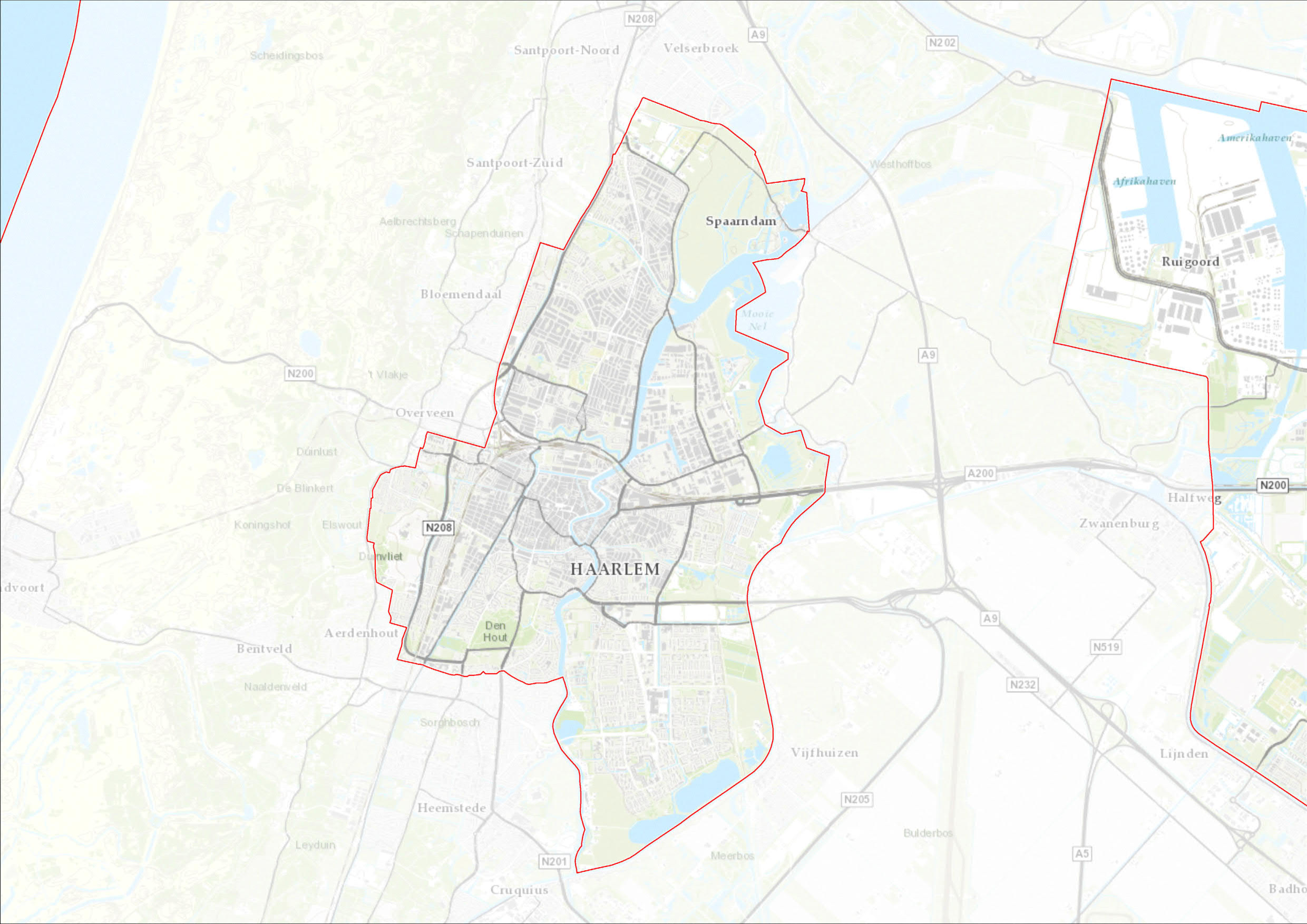 afbeelding "i_NL.IMRO.0392.CHH01-0001_0017.jpg"