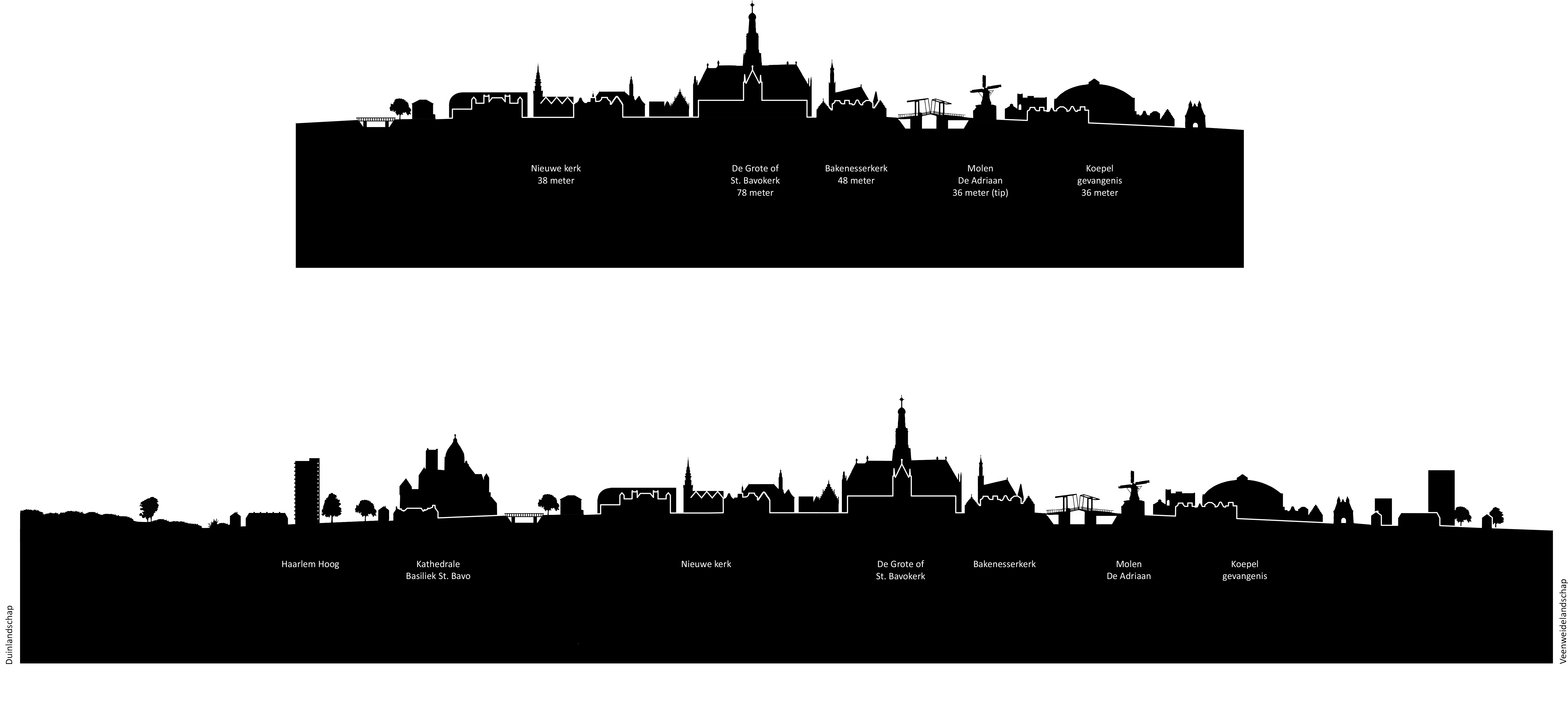 afbeelding "i_NL.IMRO.0392.CHH01-0001_0018.jpg"