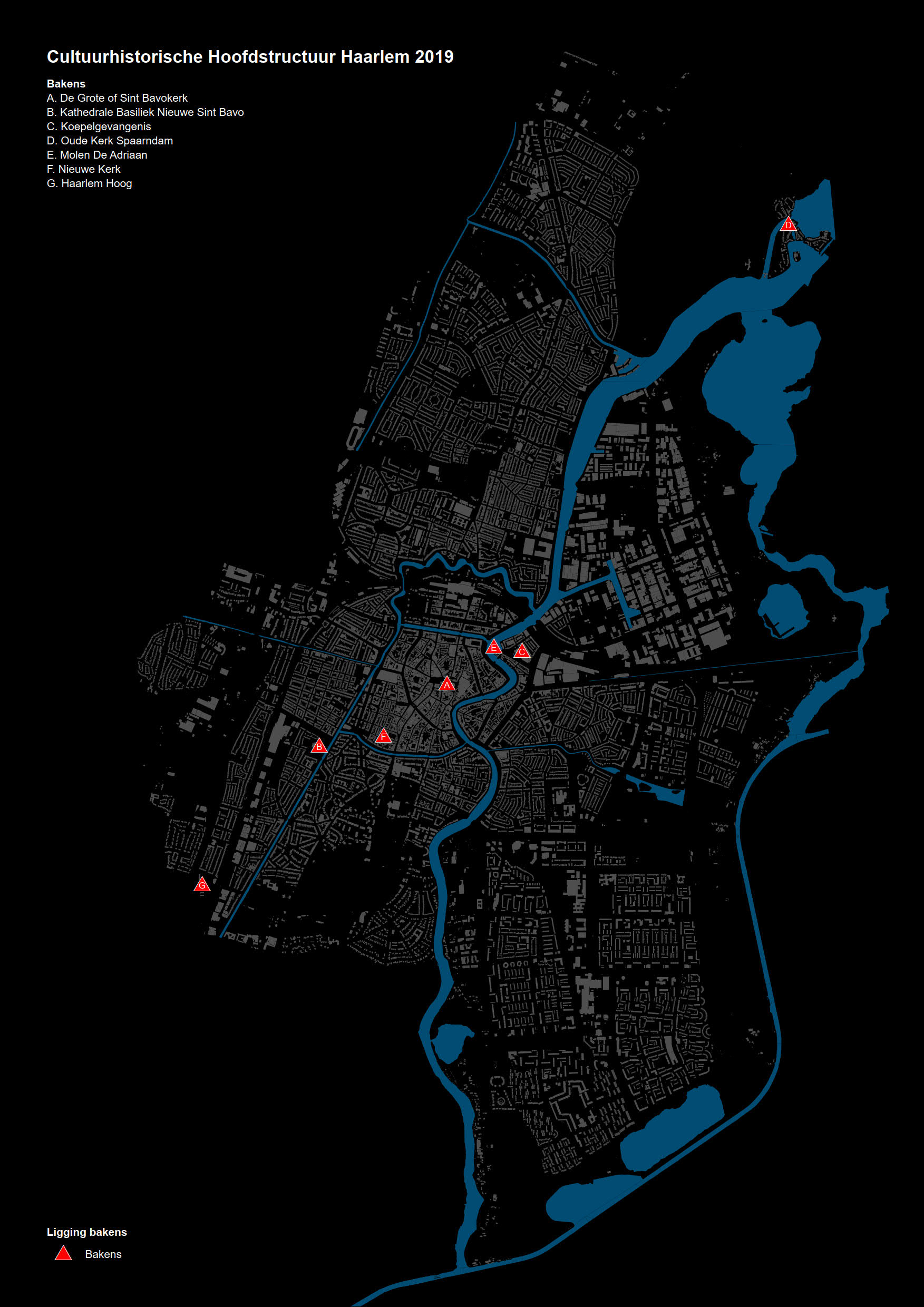 afbeelding "i_NL.IMRO.0392.CHH01-0001_0019.jpg"