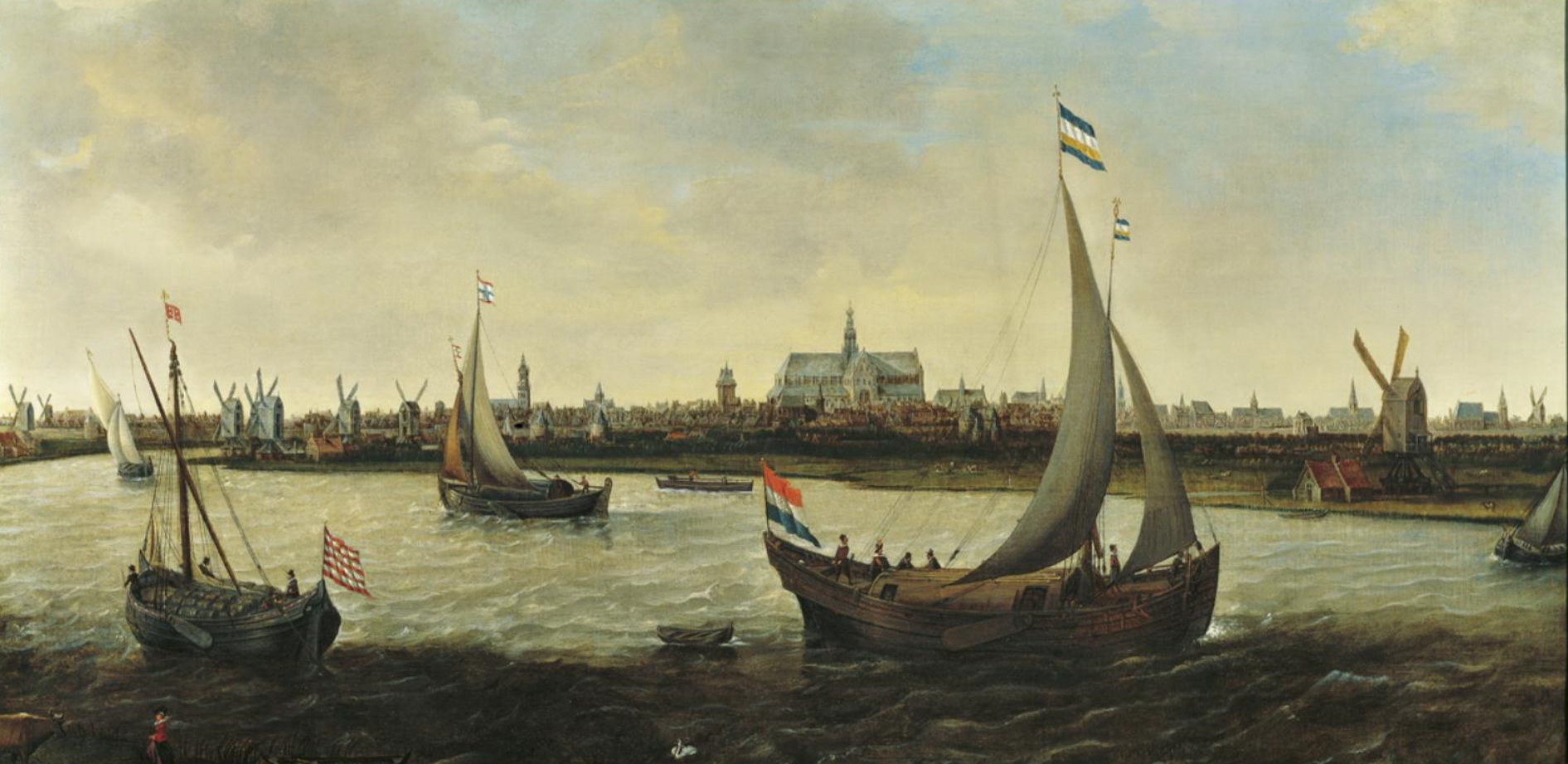 afbeelding "i_NL.IMRO.0392.CHH01-0001_0021.jpg"