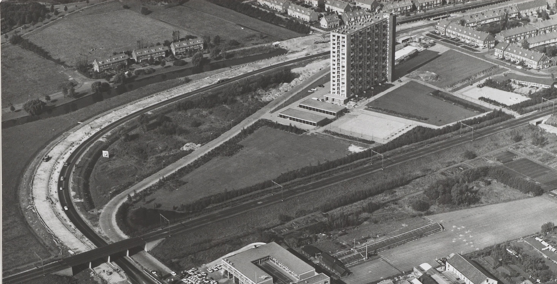 afbeelding "i_NL.IMRO.0392.CHH01-0001_0023.jpg"