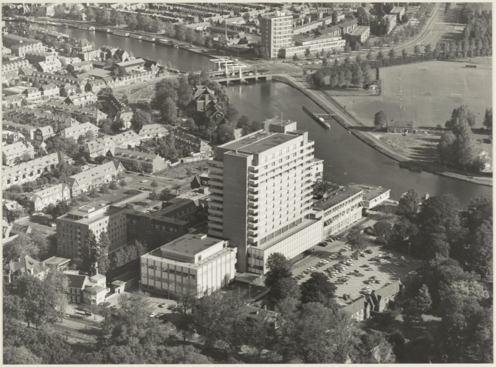 afbeelding "i_NL.IMRO.0392.CHH01-0001_0024.jpg"