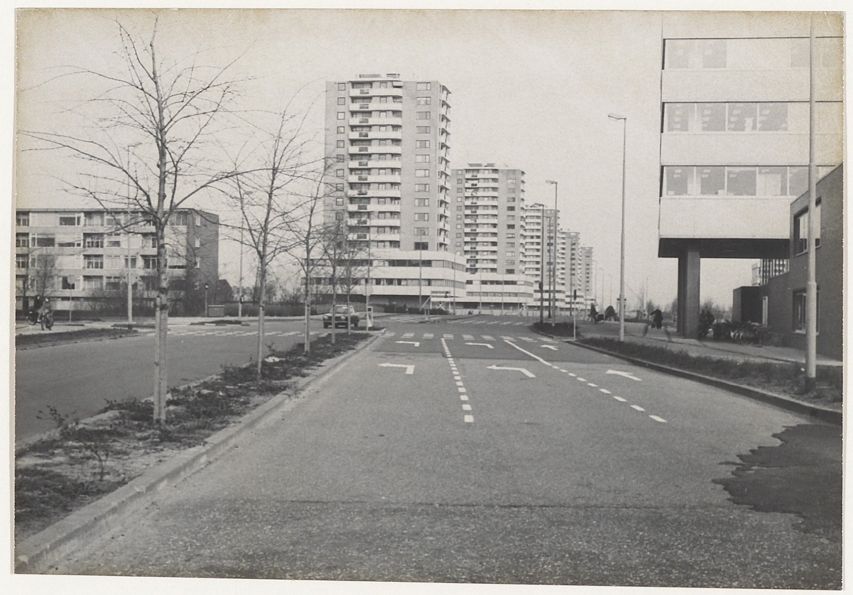 afbeelding "i_NL.IMRO.0392.CHH01-0001_0025.jpg"