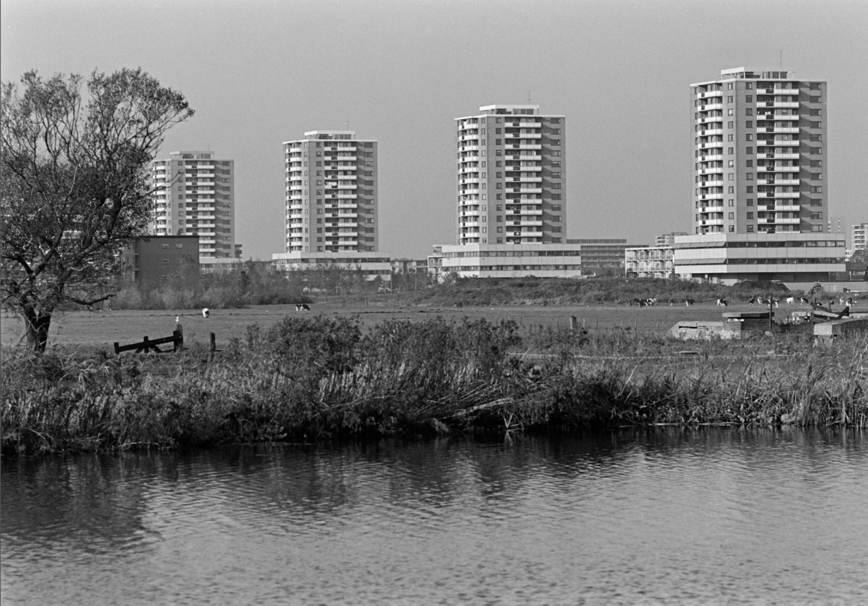 afbeelding "i_NL.IMRO.0392.CHH01-0001_0026.jpg"