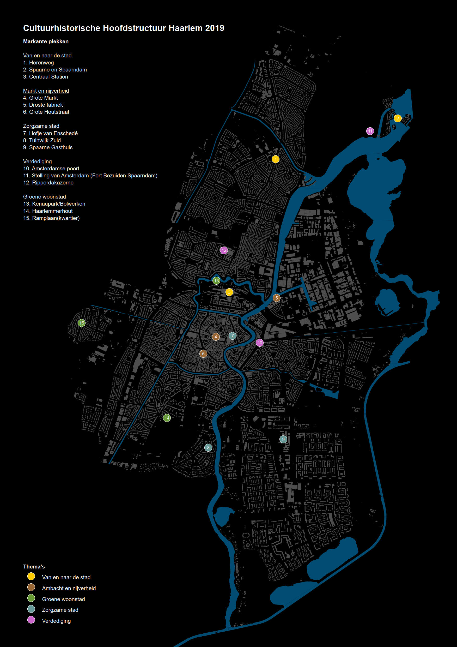 afbeelding "i_NL.IMRO.0392.CHH01-0001_0027.jpg"