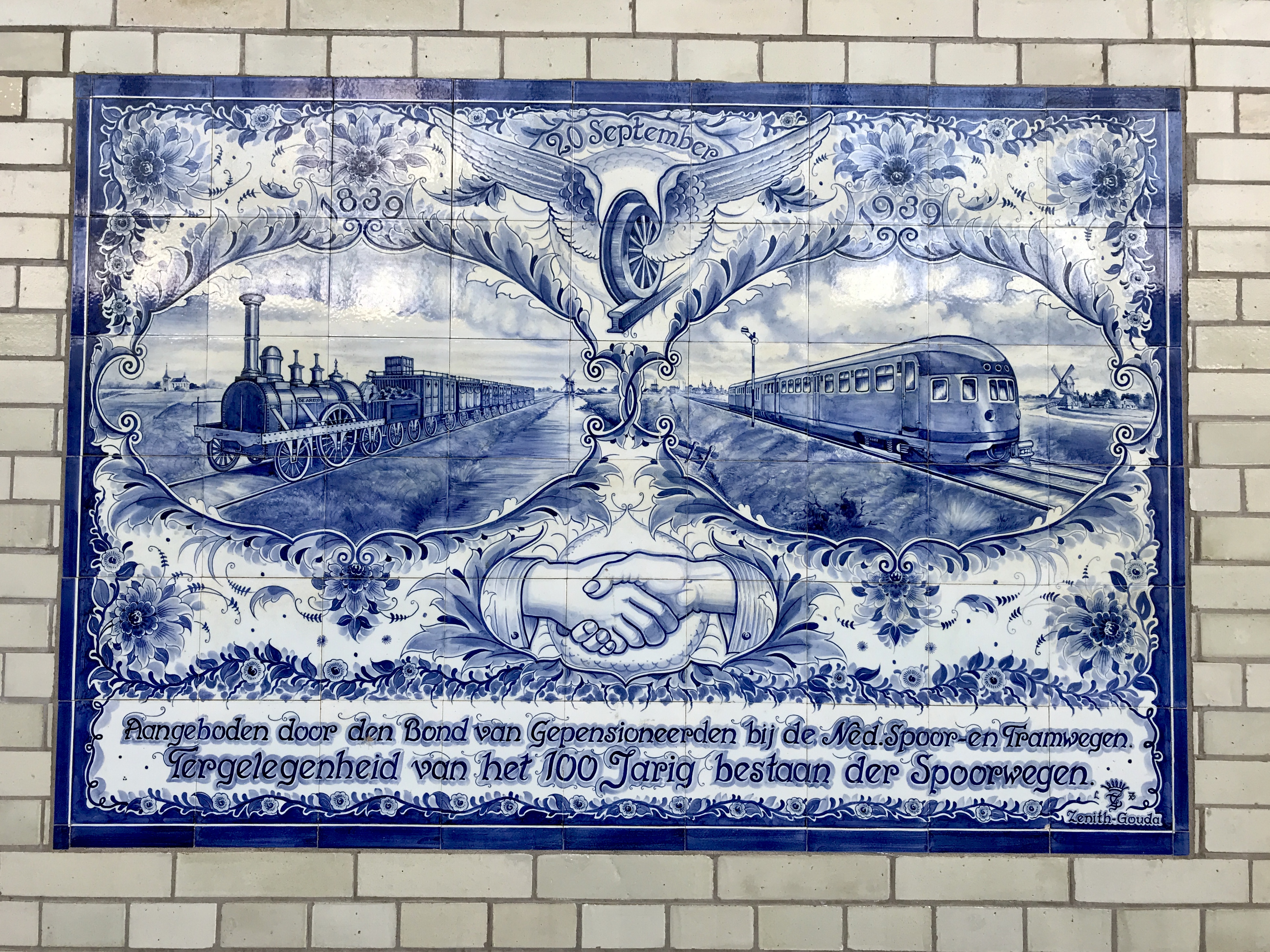 afbeelding "i_NL.IMRO.0392.CHH01-0001_0028.jpeg"