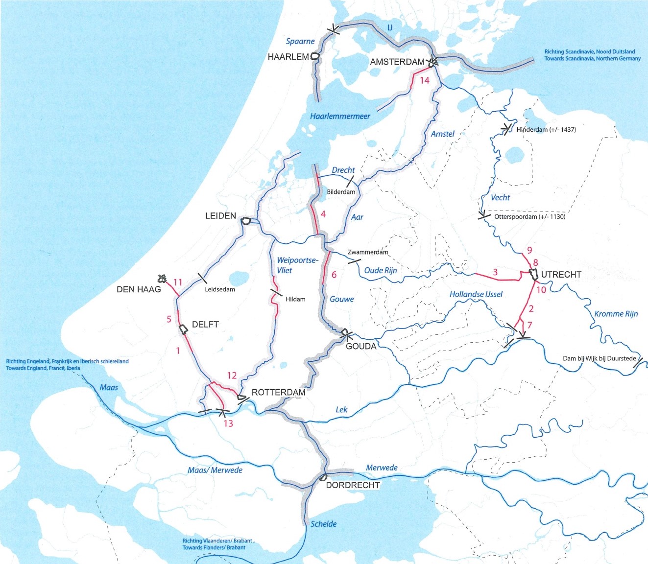 afbeelding "i_NL.IMRO.0392.CHH01-0001_0029.jpg"