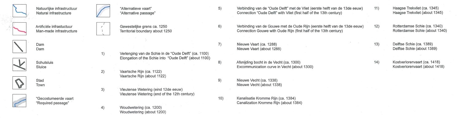 afbeelding "i_NL.IMRO.0392.CHH01-0001_0030.jpg"