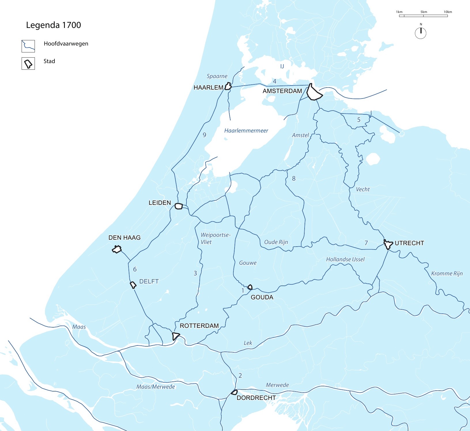 afbeelding "i_NL.IMRO.0392.CHH01-0001_0031.jpg"