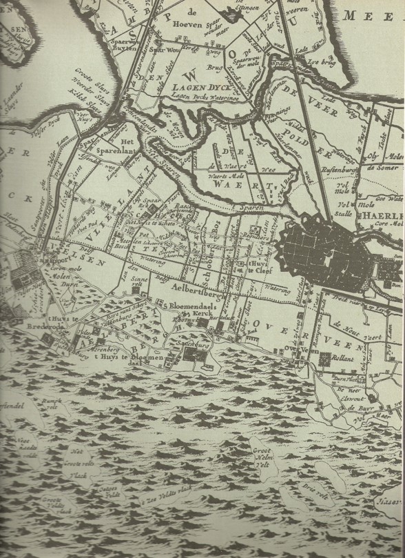 afbeelding "i_NL.IMRO.0392.CHH01-0001_0033.jpg"