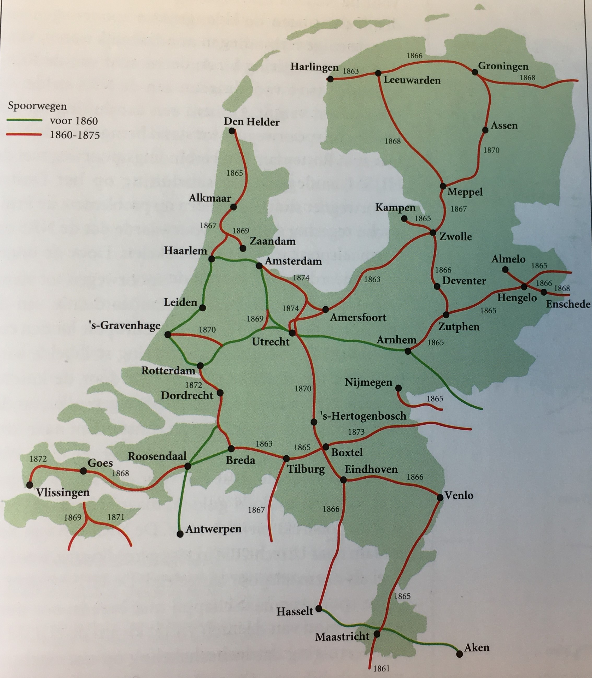 afbeelding "i_NL.IMRO.0392.CHH01-0001_0034.jpg"