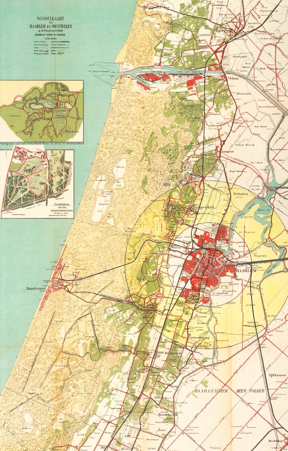 afbeelding "i_NL.IMRO.0392.CHH01-0001_0035.jpg"