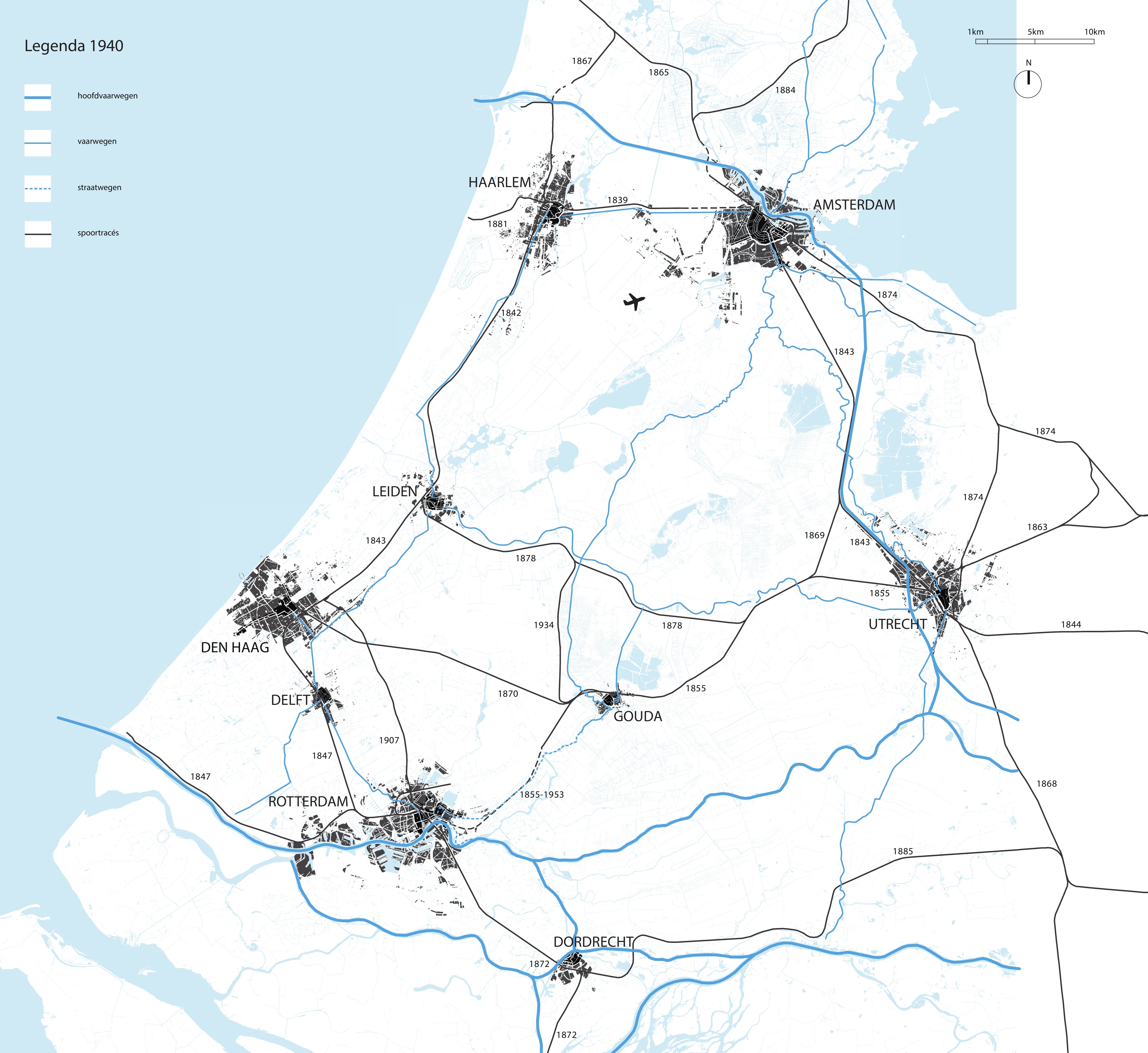 afbeelding "i_NL.IMRO.0392.CHH01-0001_0036.jpg"