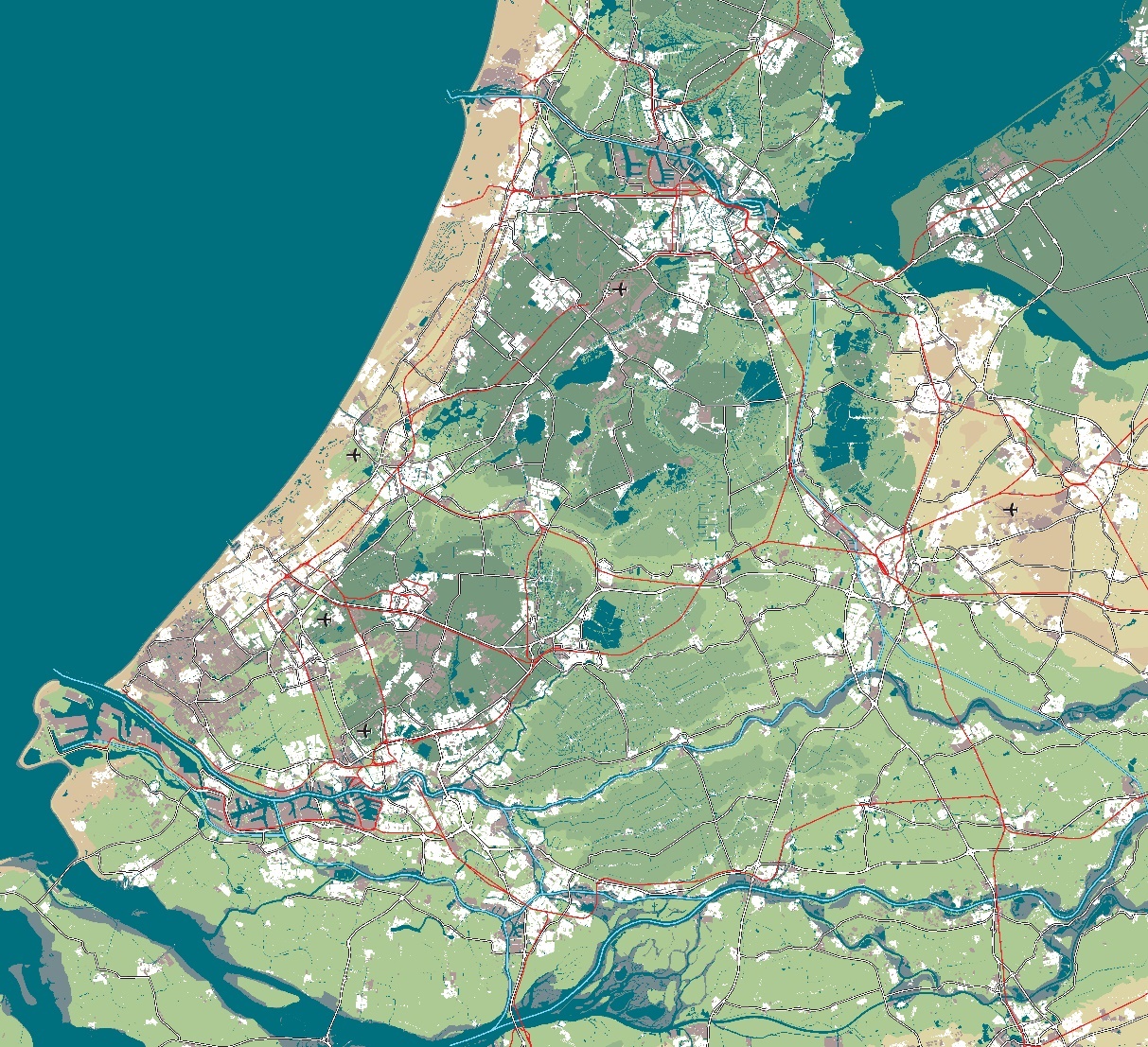 afbeelding "i_NL.IMRO.0392.CHH01-0001_0037.jpg"