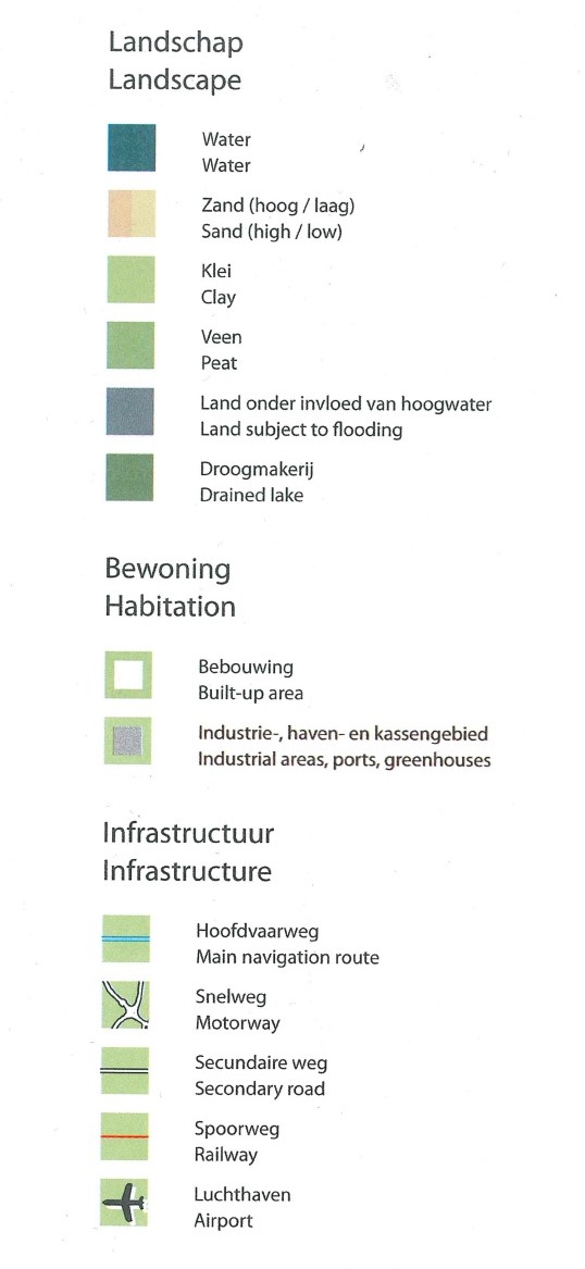 afbeelding "i_NL.IMRO.0392.CHH01-0001_0038.jpg"