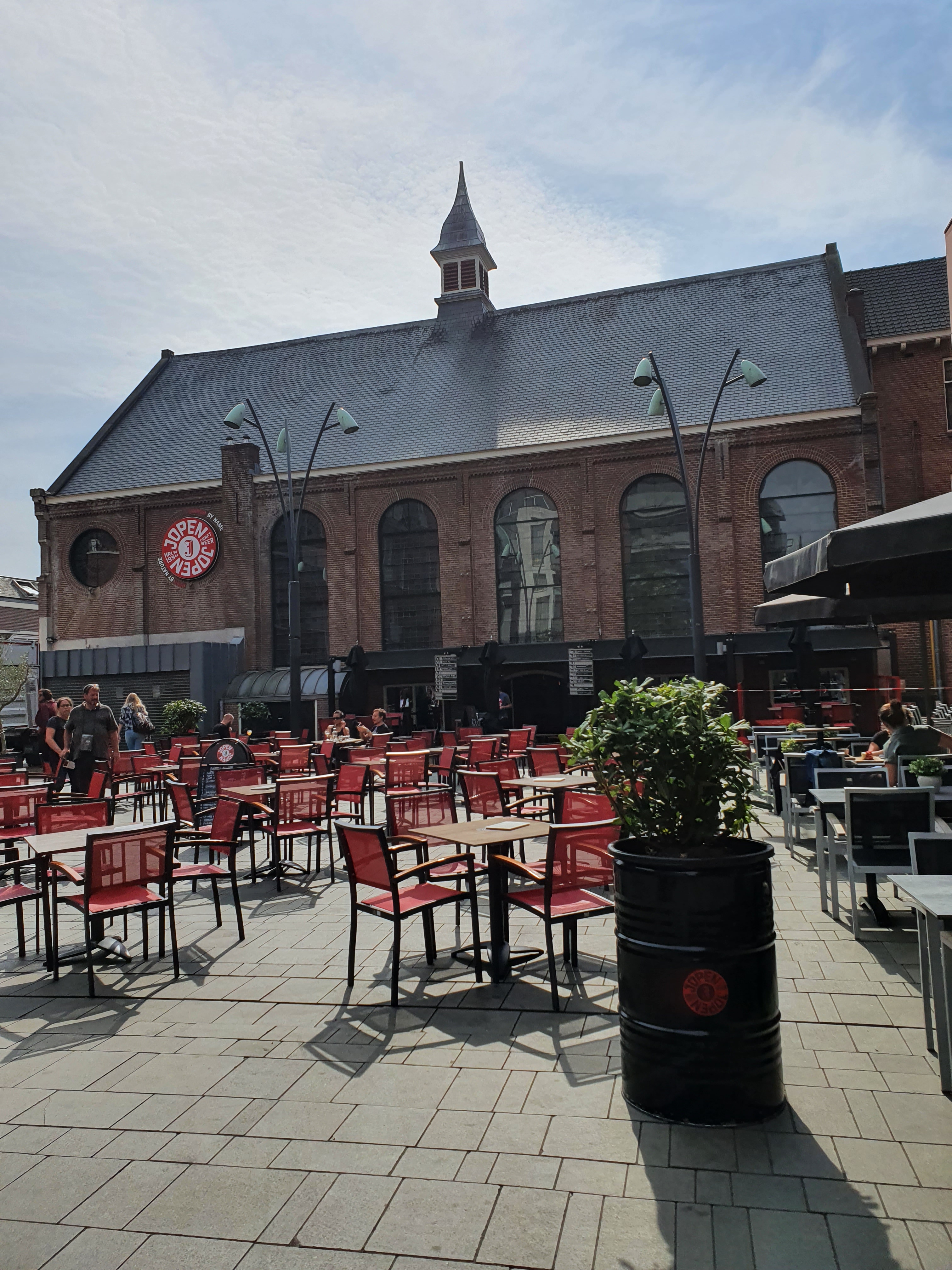 afbeelding "i_NL.IMRO.0392.CHH01-0001_0039.jpg"