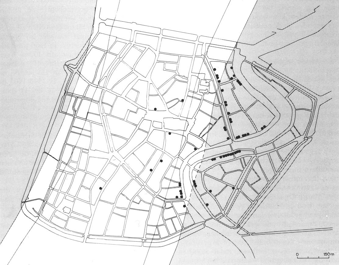 afbeelding "i_NL.IMRO.0392.CHH01-0001_0040.jpg"