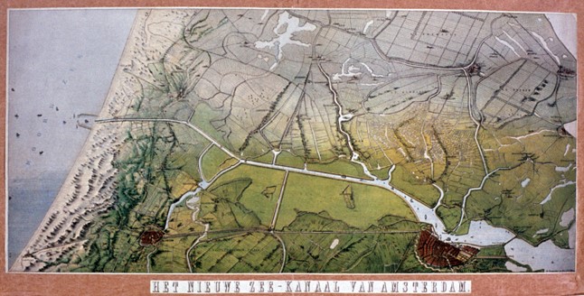 afbeelding "i_NL.IMRO.0392.CHH01-0001_0042.jpg"