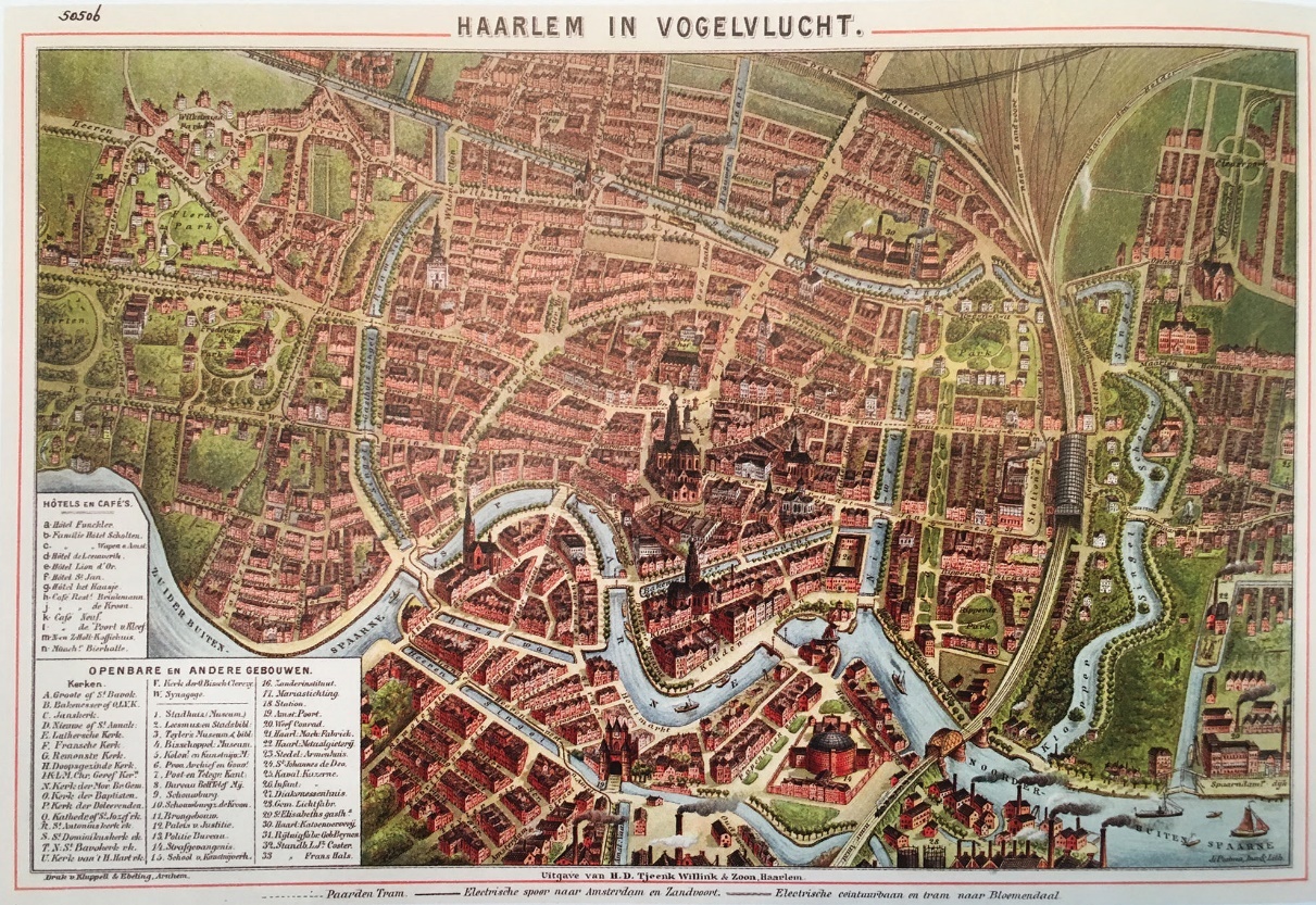 afbeelding "i_NL.IMRO.0392.CHH01-0001_0043.jpg"