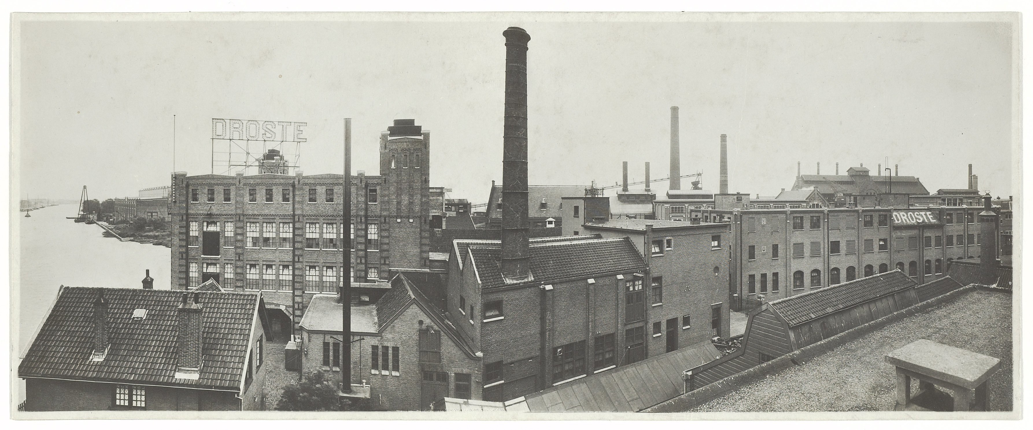 afbeelding "i_NL.IMRO.0392.CHH01-0001_0044.jpg"