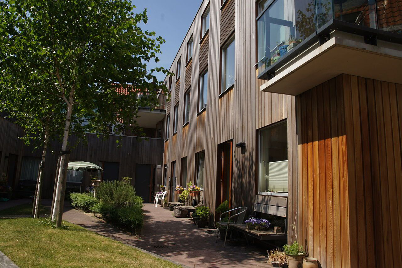 afbeelding "i_NL.IMRO.0392.CHH01-0001_0045.jpg"