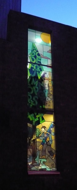 afbeelding "i_NL.IMRO.0392.CHH01-0001_0046.jpg"