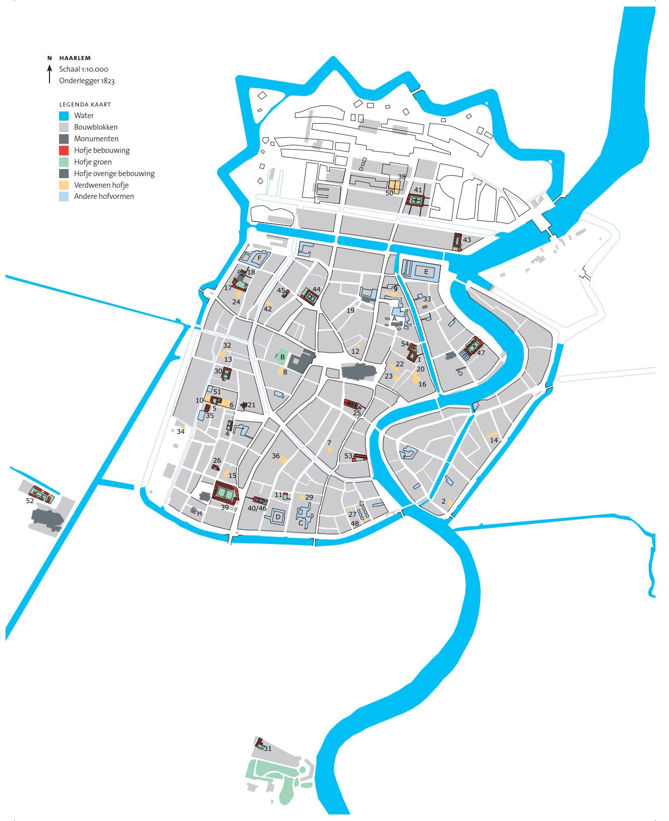 afbeelding "i_NL.IMRO.0392.CHH01-0001_0047.jpg"