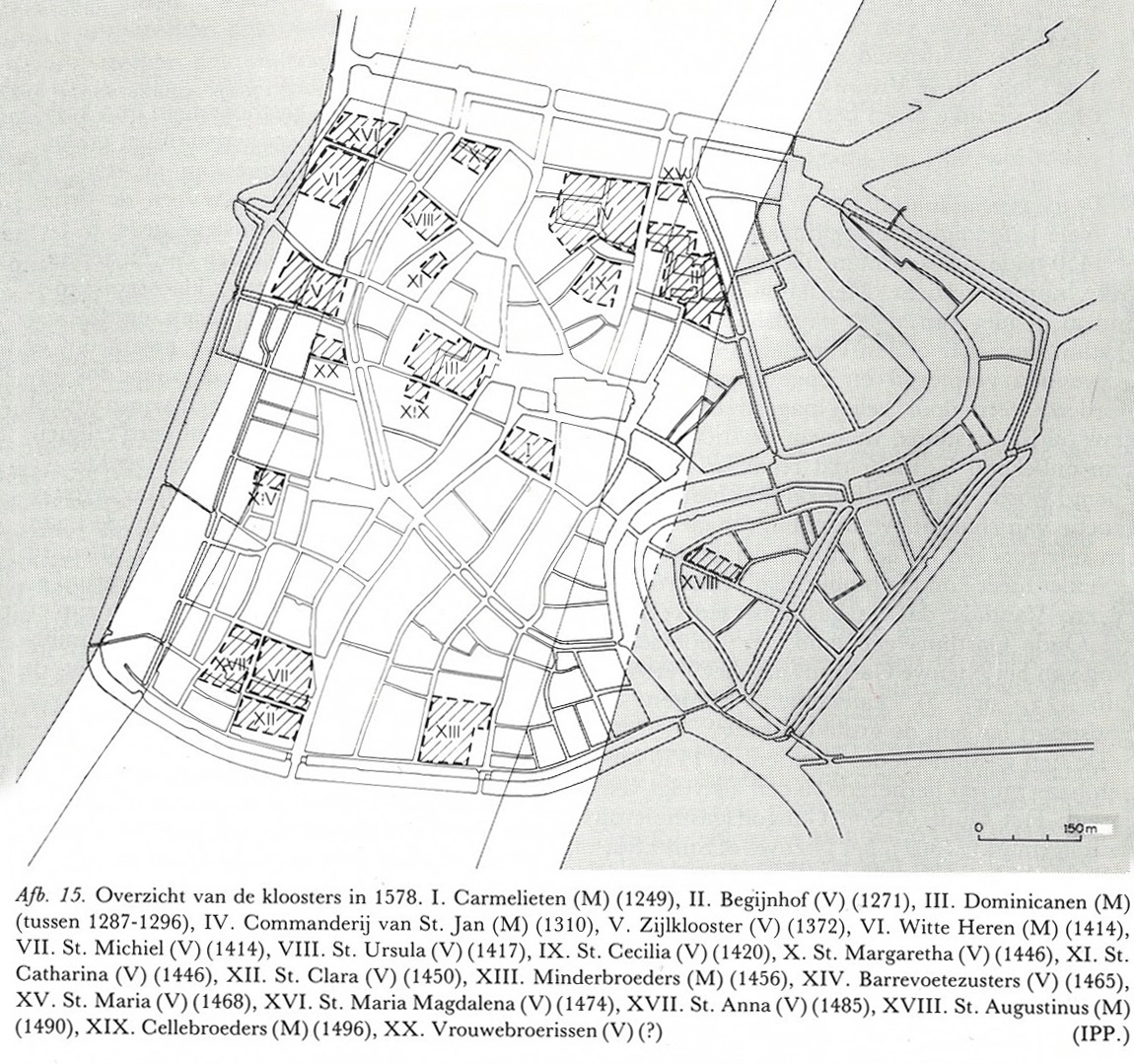 afbeelding "i_NL.IMRO.0392.CHH01-0001_0048.jpg"