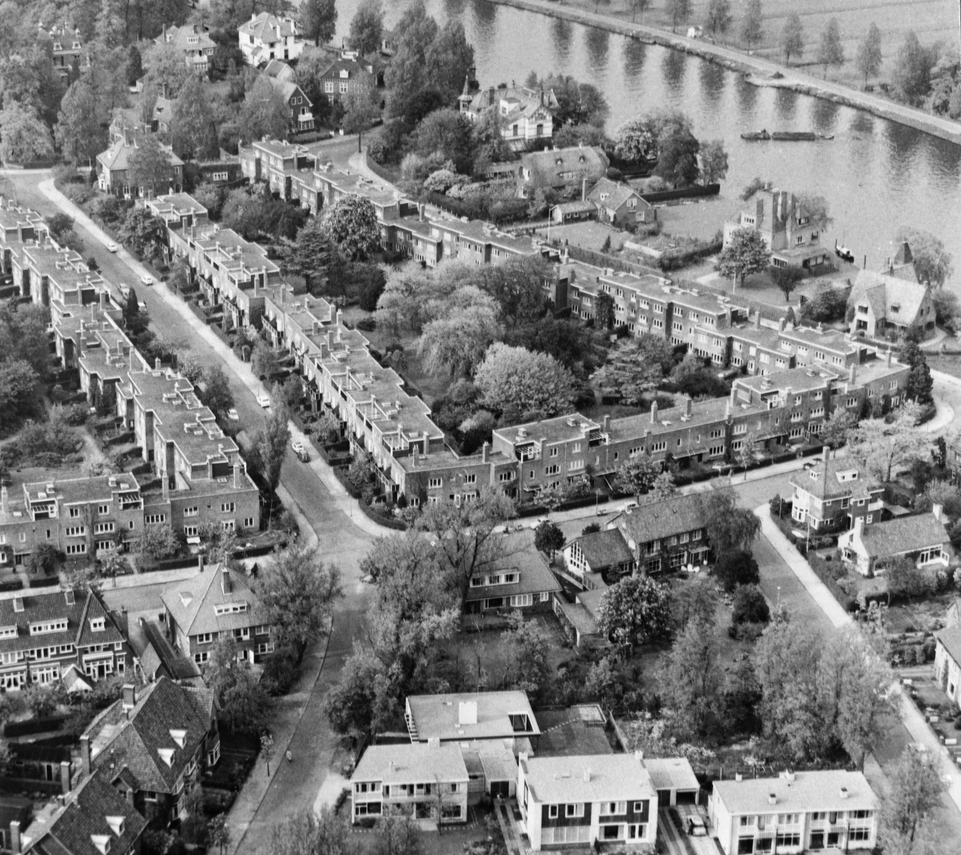 afbeelding "i_NL.IMRO.0392.CHH01-0001_0049.jpg"