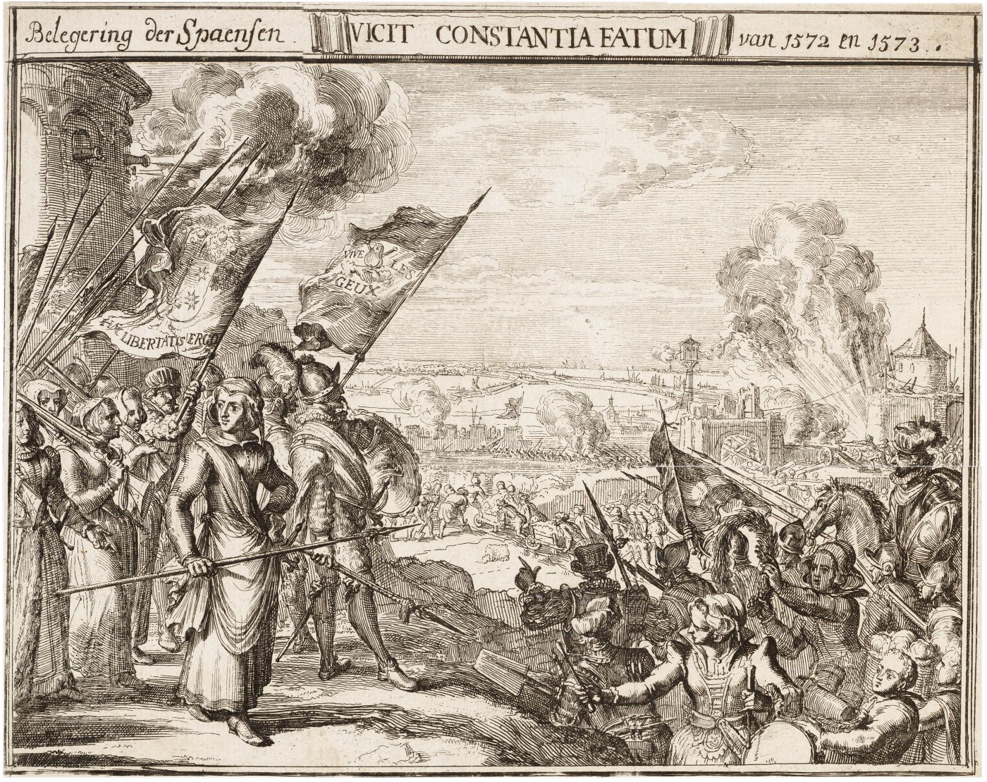 afbeelding "i_NL.IMRO.0392.CHH01-0001_0050.png"