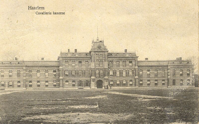 afbeelding "i_NL.IMRO.0392.CHH01-0001_0053.jpg"