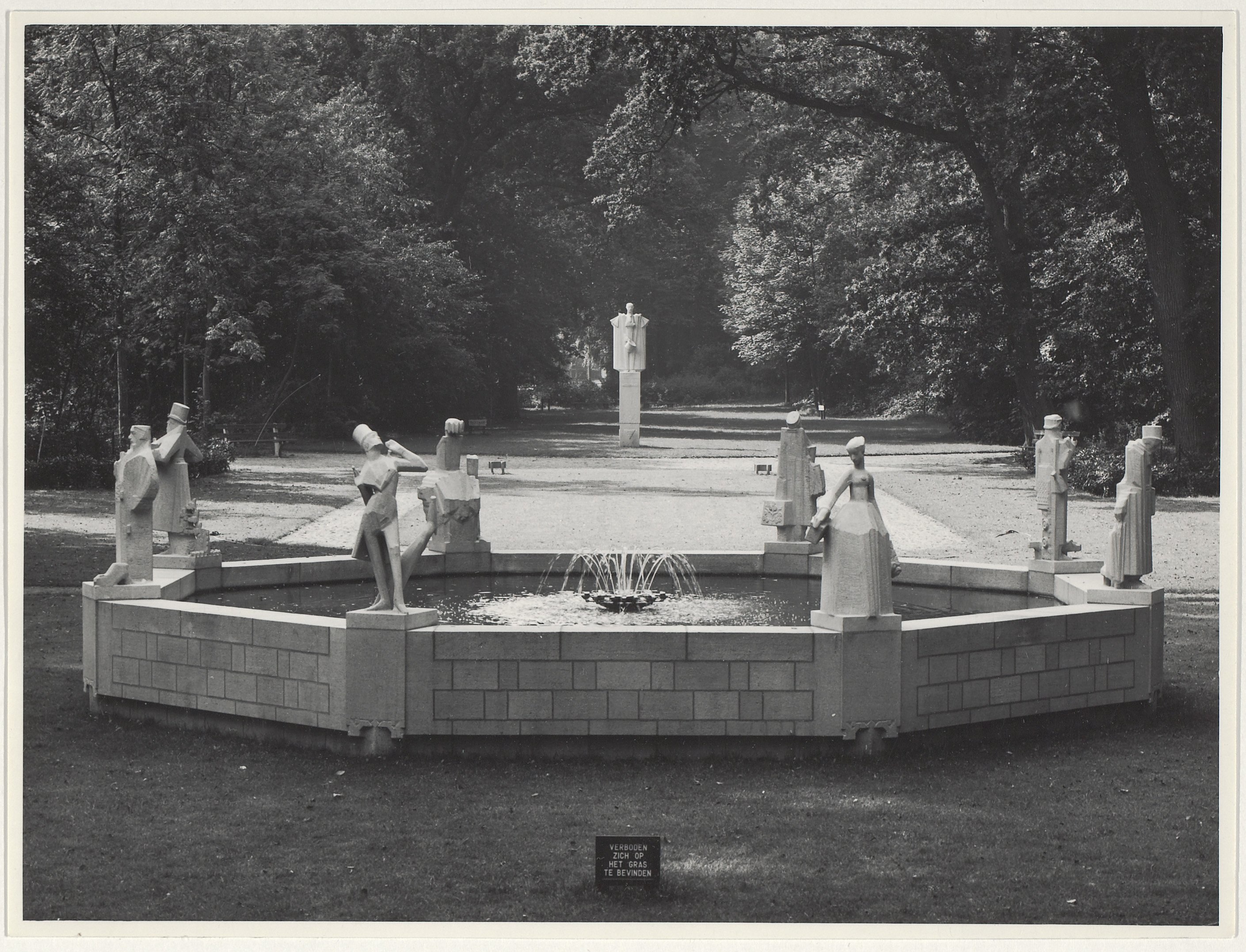 afbeelding "i_NL.IMRO.0392.CHH01-0001_0054.jpeg"