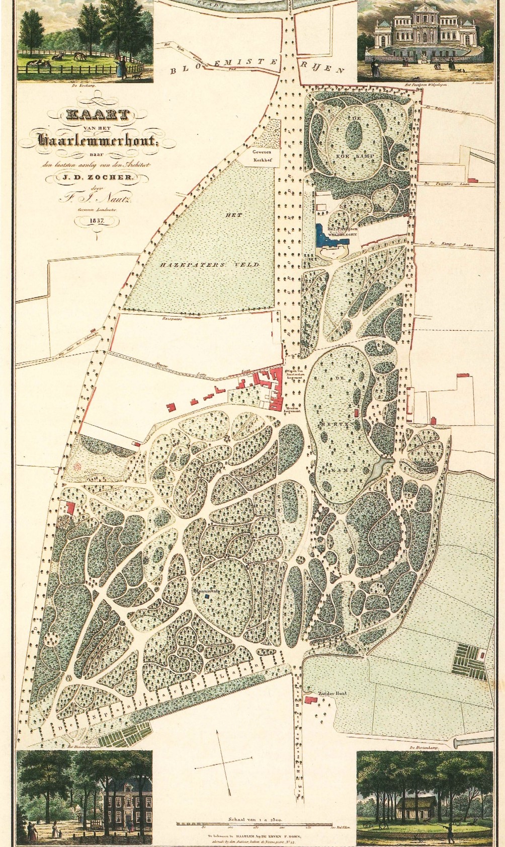 afbeelding "i_NL.IMRO.0392.CHH01-0001_0055.jpg"