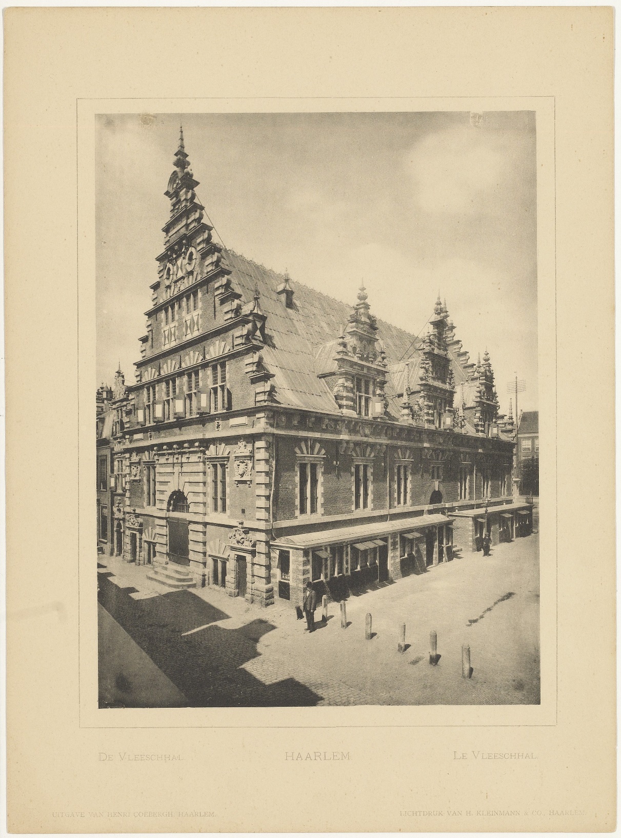 afbeelding "i_NL.IMRO.0392.CHH01-0001_0057.jpg"