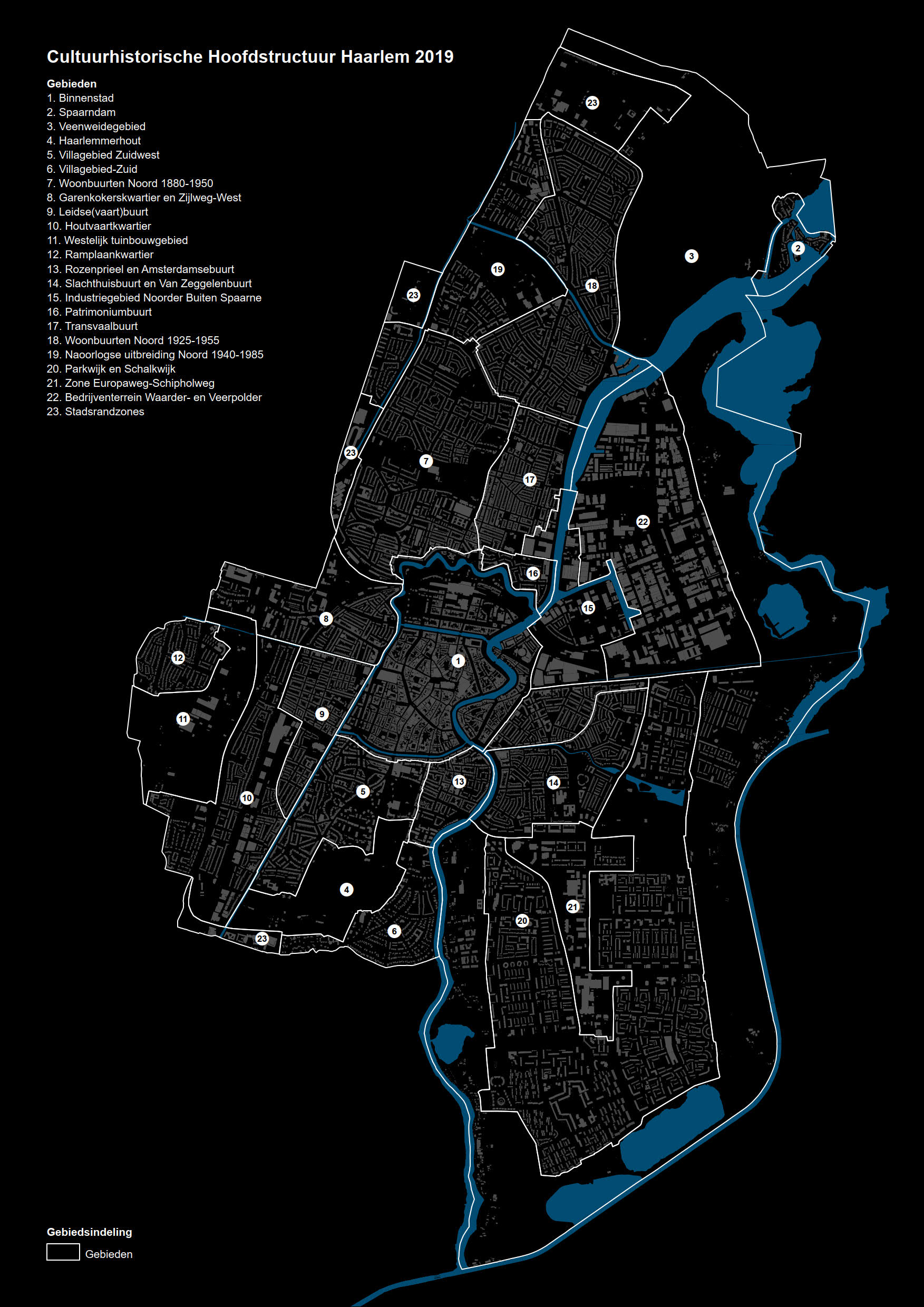 afbeelding "i_NL.IMRO.0392.CHH01-0001_0058.jpg"