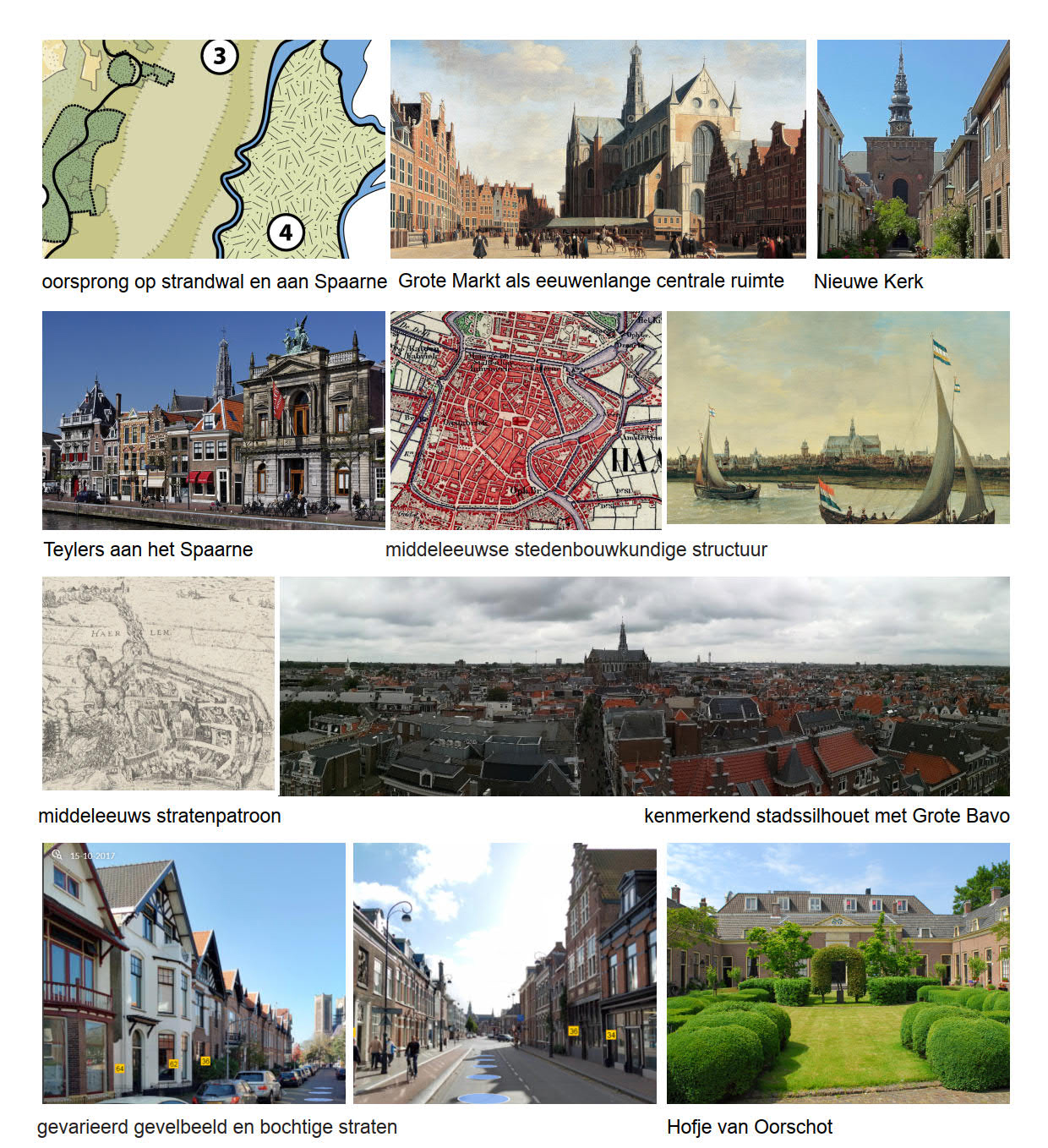 afbeelding "i_NL.IMRO.0392.CHH01-0001_0059.jpg"