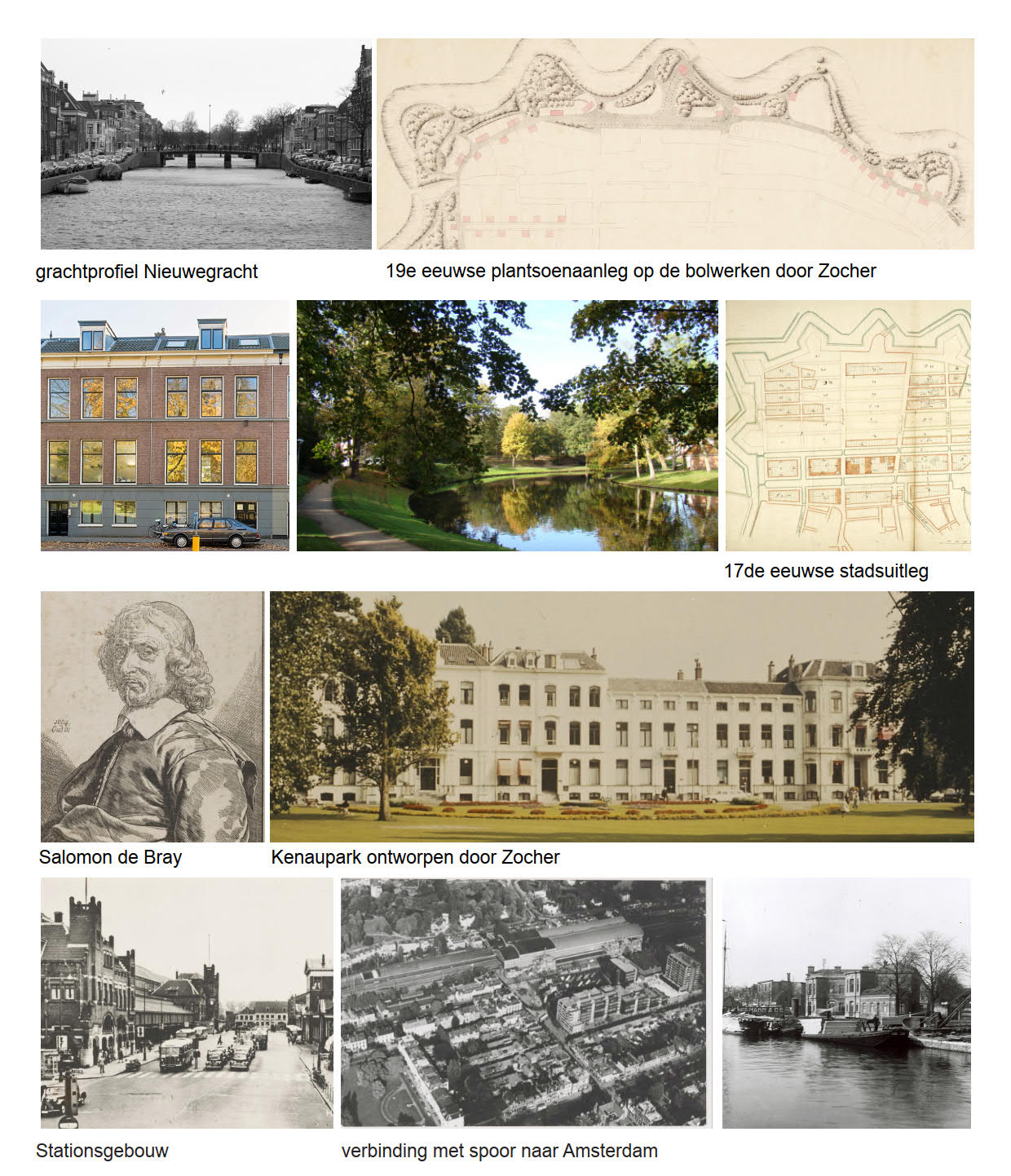 afbeelding "i_NL.IMRO.0392.CHH01-0001_0060.jpg"