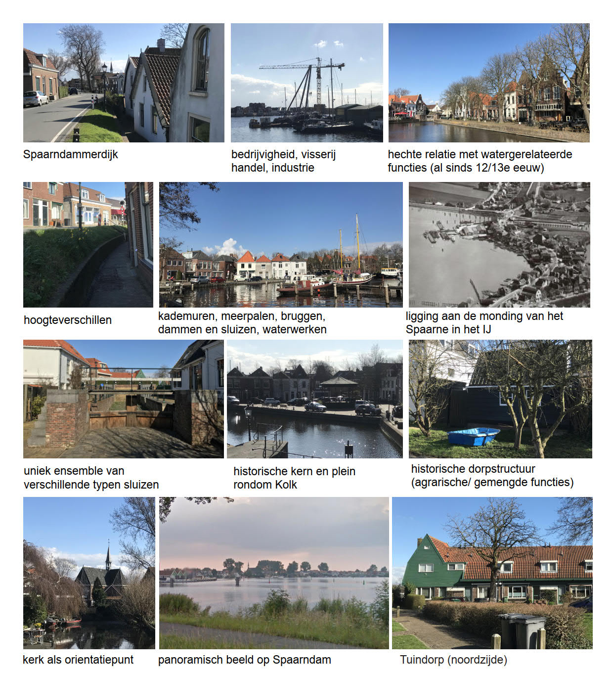 afbeelding "i_NL.IMRO.0392.CHH01-0001_0061.jpg"