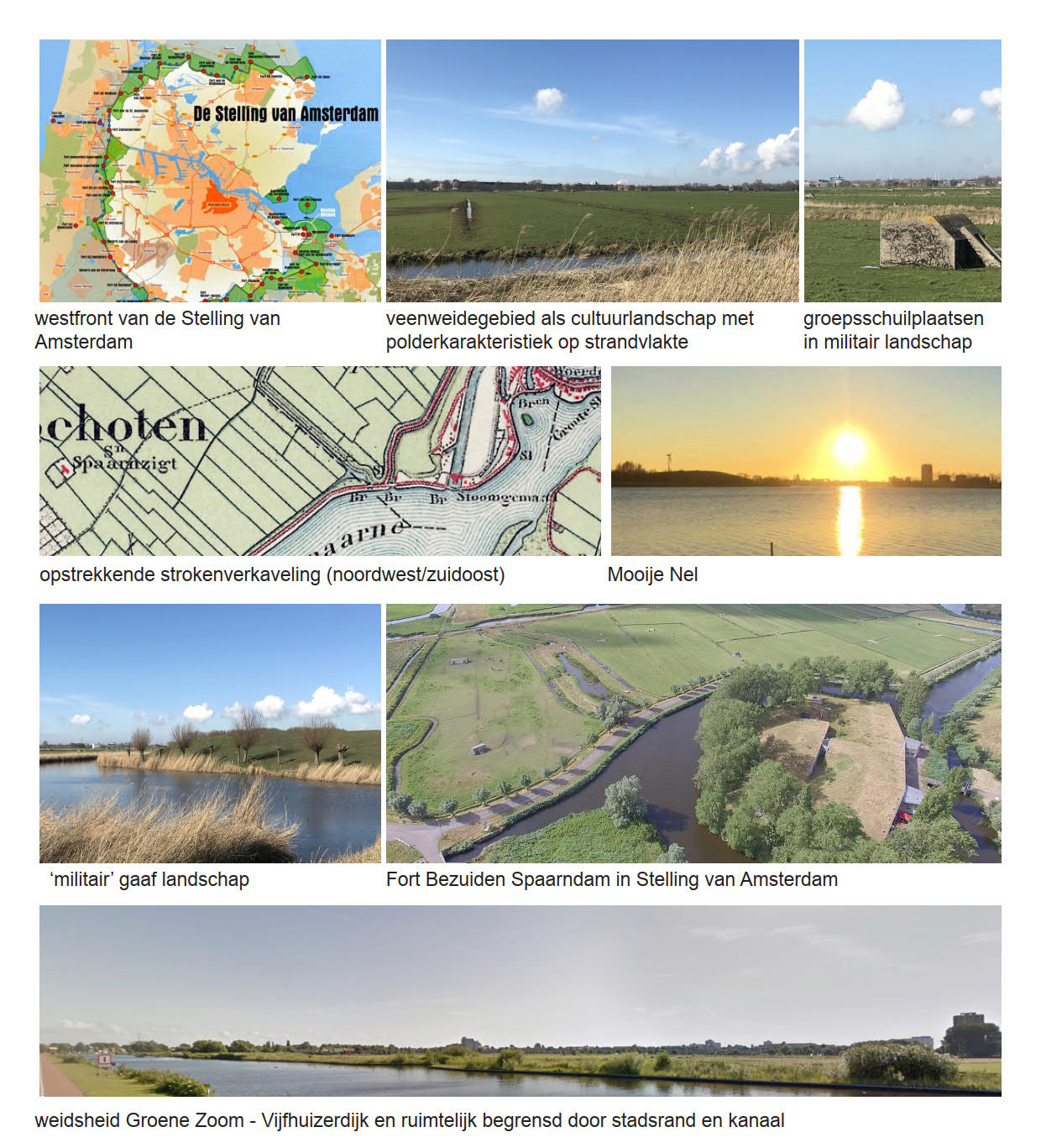 afbeelding "i_NL.IMRO.0392.CHH01-0001_0062.jpg"